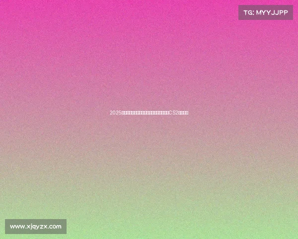 2025最新电竞游戏热度榜：英雄联盟蝉联榜首，CS2强势崛起