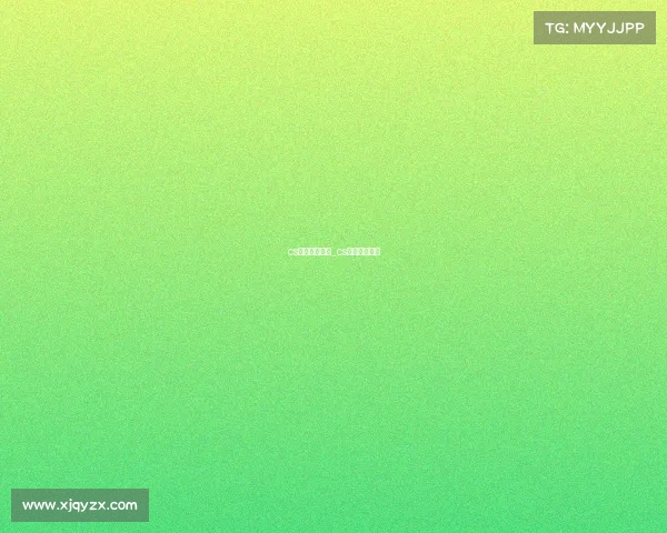 cs电子竞技遗憾_cs游戏电竞比赛