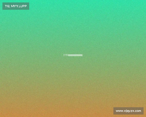 FTF电竞俱乐部：新征程的启航