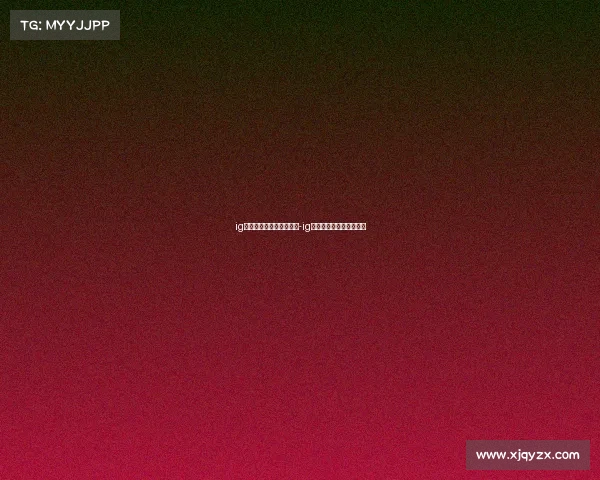 ig电子竞技俱乐部拍摄花絮-ig电子竞技俱乐部百度百科 ig电子竞技俱乐部拍摄花絮-ig电子竞技俱乐部百度百科