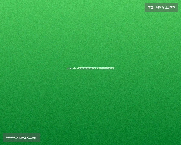 plaintext邢台高校电竞热浪来袭,10月线上海选赛点燃战火 plaintext邢台高校电竞热浪来袭,10月线上海选赛点燃战火