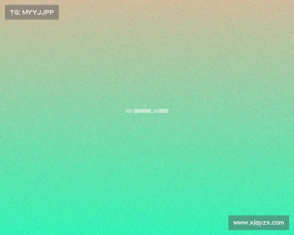 sdr 电子竞技俱乐部_se电子竞技 sdr 电子竞技俱乐部_se电子竞技