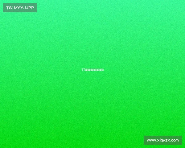 TT电竞风云:新征程,新起点 TT电竞风云:新征程,新起点