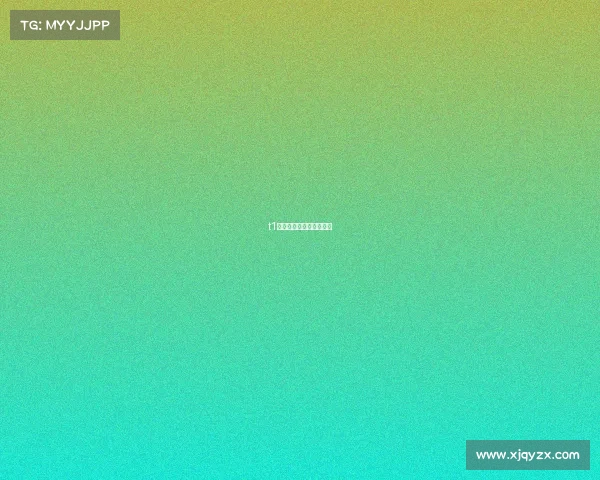 t1电子竞技俱乐部官网首页