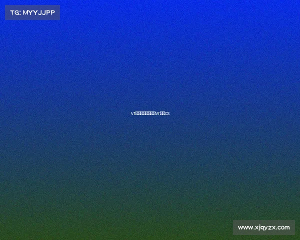 vr电子竞技类游戏—vr电竞cs