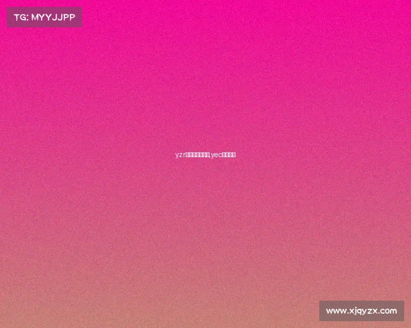 yzr电子竞技俱乐部,yec电子竞技 yzr电子竞技俱乐部,yec电子竞技