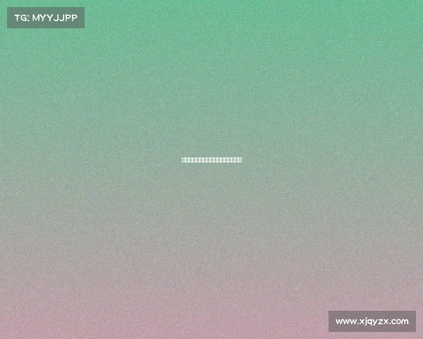 《峡谷风云起:半山少年的电竞征程》 《峡谷风云起:半山少年的电竞征程》