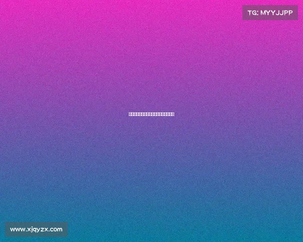 《亚运电竞礼遇超值赛事礼包火热开抢》