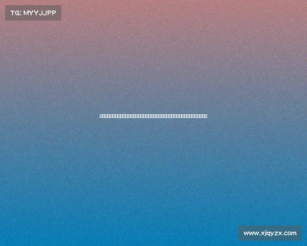 《电竞赛事现场制胜攻略：从零打造爆款观赛体验》《沉浸式电竞盛宴：现场运营实战全解析》