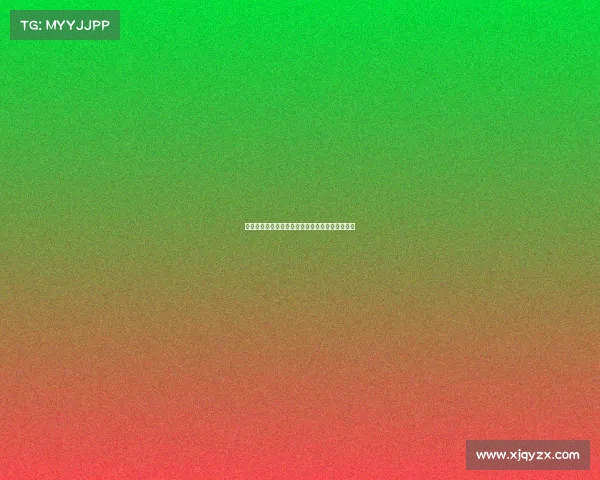 《青春的十字路口：电竞梦与象牙塔的现实博弈》