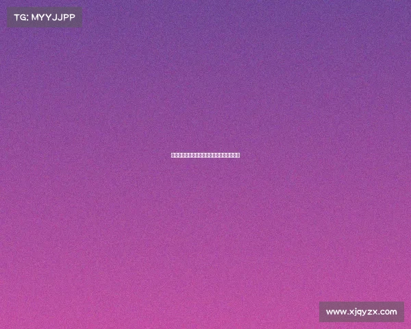 专业电子竞技学校—专业电子竞技学校有哪些