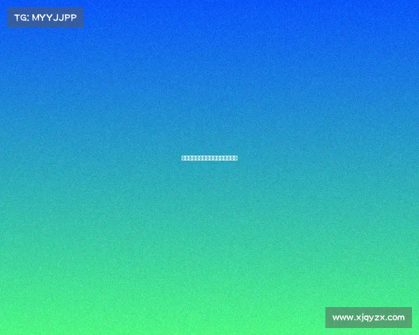 九五荣耀加冕，电竞新势力破局而生