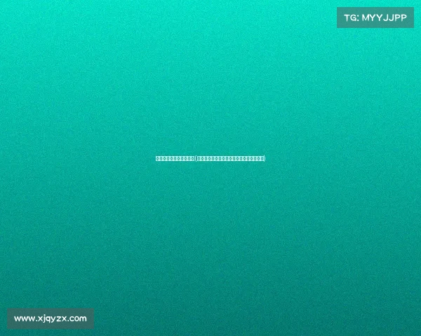 临漳县电子竞技大赛成绩(临漳电竞大赛巅峰对决收官，新晋王者加冕)