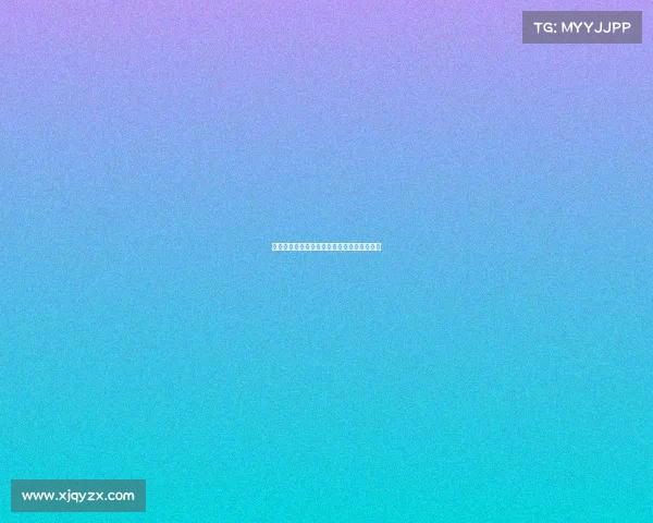 儿子电子竞技的说说儿子电子竞技的说说搞笑