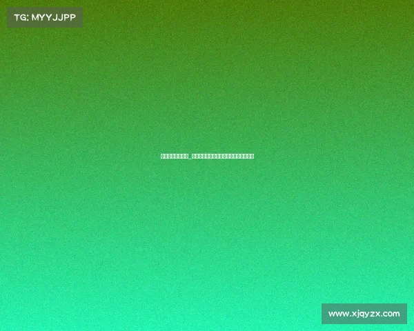 农安荣耀电子竞技_农安电竞风云再起，荣耀之战谁主沉浮？