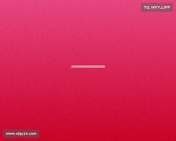 别墅电子竞技装修图片—别墅电子竞技装修图片大全