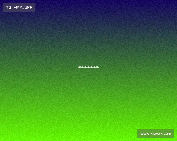 北京电子竞技的哪些专业比较好