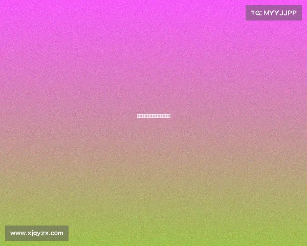 南京加速布局电竞产业新版图