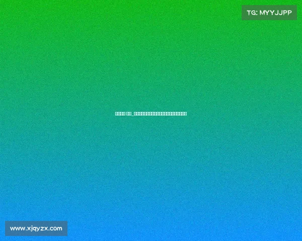 哈利波特 比赛_魔魔杖与键盘的较量：当霍格沃茨迎来峡谷之巅