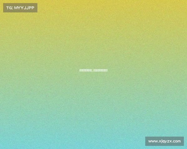 嘉善引入电子竞技_嘉善电子商务产业园