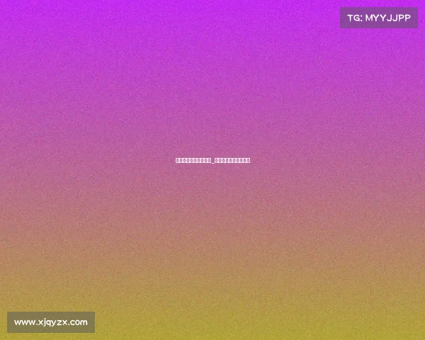 国外主要电子竞技赛事_国内外有那些电竞赛事