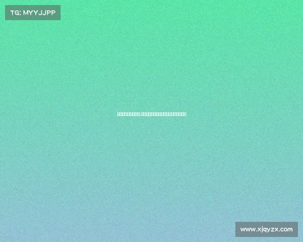 女子电竞战队有哪些;红妆竞巅峰:女子电竞俱乐部的荣耀征战 女子电竞战队有哪些;红妆竞巅峰:女子电竞俱乐部的荣耀征战