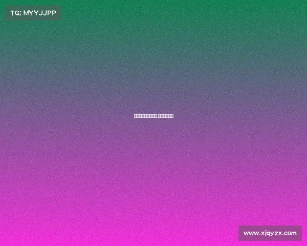 娄底中职选电子竞技;职高电子竞技 娄底中职选电子竞技;职高电子竞技