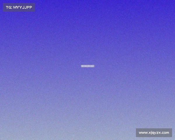 小城太仓打出电竞牌 小城太仓打出电竞牌