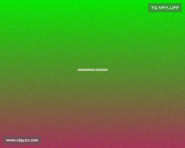 巢湖市电子竞技专业队伍,巢湖有电竞酒店吗