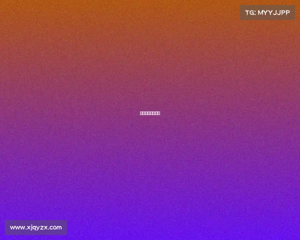 广东惠州电竞酒店