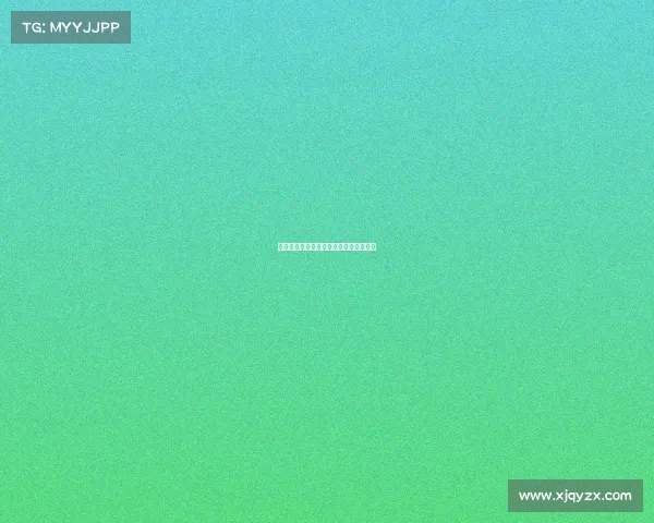 德州市电子竞技学校—德州电子科技学院