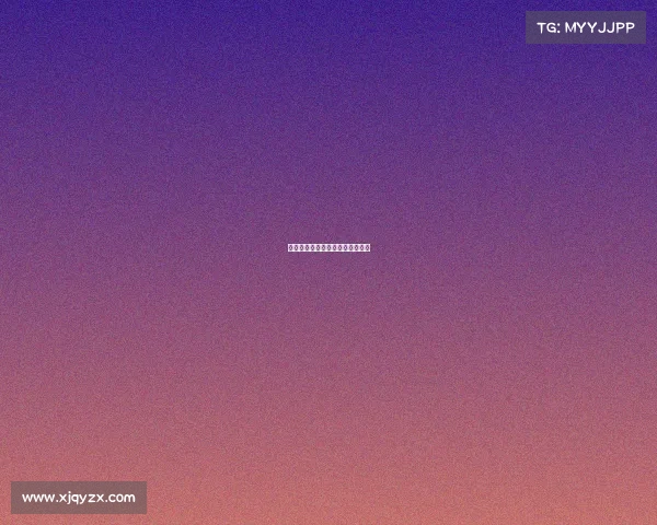 恒大集团电子竞技战队—恒大全队 恒大集团电子竞技战队—恒大全队