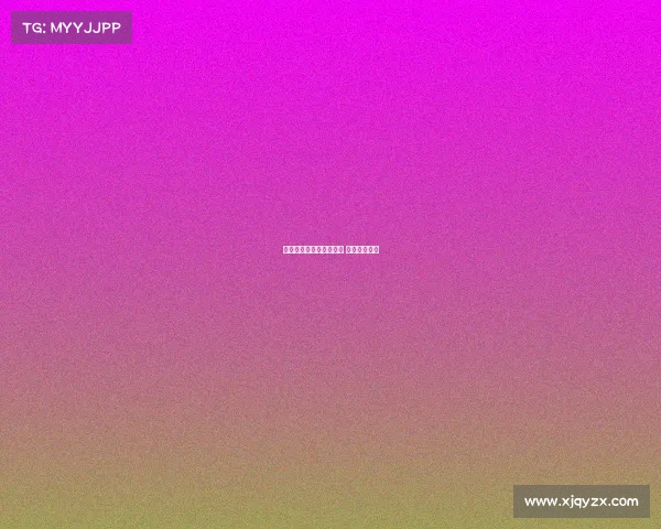 房县电子竞技俱乐部电话 房县电竞酒店 房县电子竞技俱乐部电话 房县电竞酒店