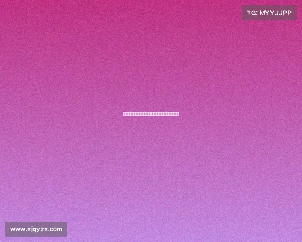 探秘浙地电竞人才摇篮:聚焦职业赛道的特色中专 探秘浙地电竞人才摇篮:聚焦职业赛道的特色中专