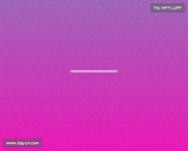 无锡有电竞行业吗、无锡哪里可以燃擎开黑?解锁电竞玩家宝藏地图 无锡有电竞行业吗、无锡哪里可以燃擎开黑?解锁电竞玩家宝藏地图