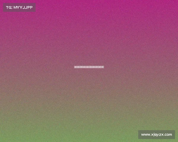 朝阳区电子竞技学费朝阳区电子竞技学费多少 朝阳区电子竞技学费朝阳区电子竞技学费多少