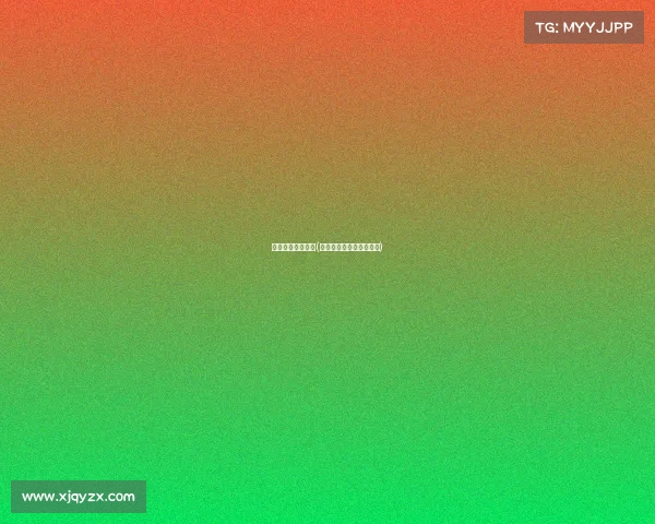 沧州电子竞技学校(沧州电子竞技学校怎么样)