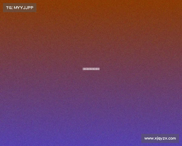 法国著名电子竞技俱乐部 法国著名电子竞技俱乐部