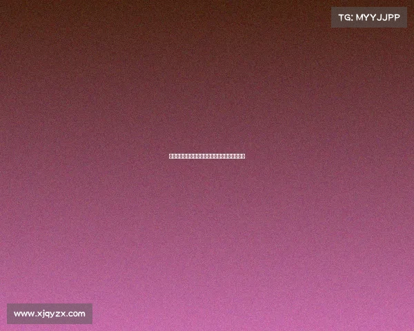 滁州电子竞技班怎么选滁州电子竞技班怎么选学校 滁州电子竞技班怎么选滁州电子竞技班怎么选学校