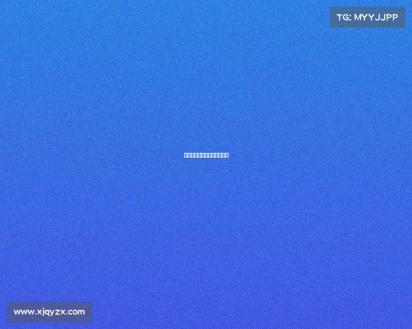 电子竞技人员出场要求有哪些