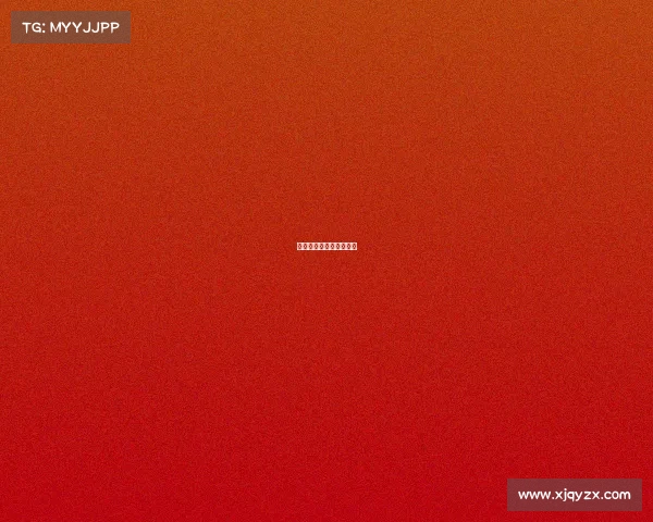 电子竞技不需要视力出处