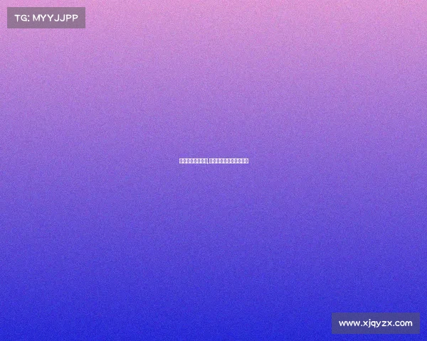 班级手游电子竞技,手游电子竞技比赛的游戏