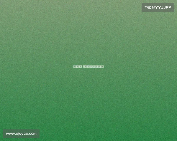 电子竞技是99、电子竞技是体育吗？为什么