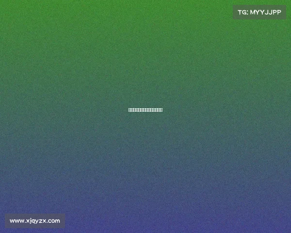 《巅峰对决：电竞战局新风向》