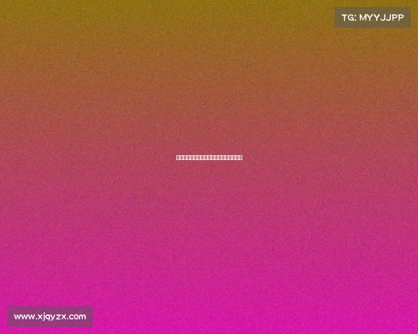 《逐梦电竞圈：探秘邢台职业战队训练营》