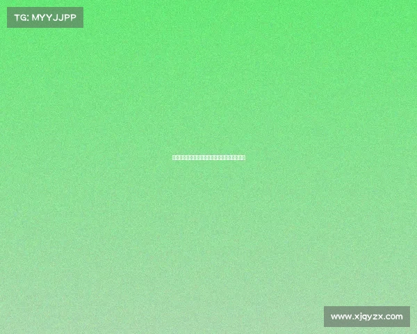 何猷君电子竞技排名多少何猷君电竞公司叫什么 何猷君电子竞技排名多少何猷君电竞公司叫什么