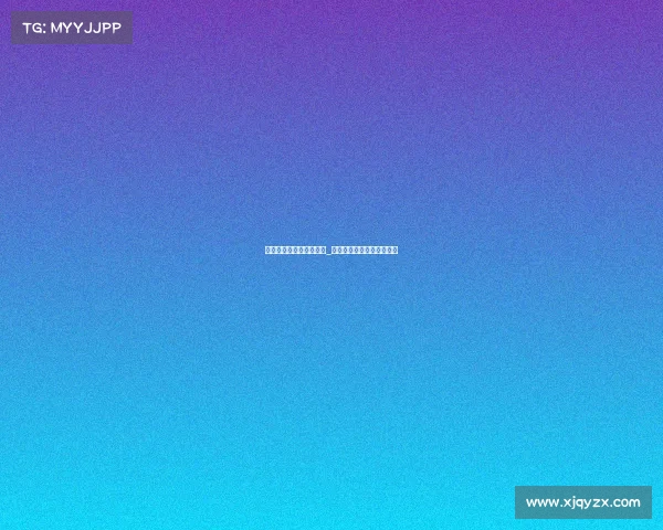 双男主漫画电子竞技小说_十大必看的双男主电竞小说