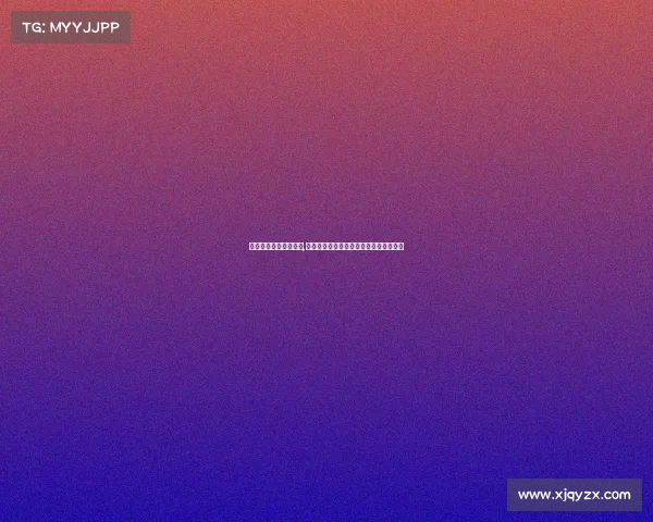 国家电子竞技职业战队,中国电竞国家队：以实力与汗水铸就荣光