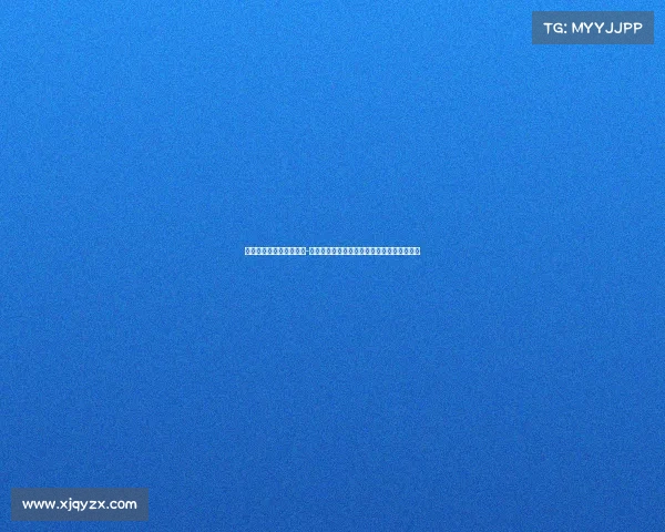 女子电子竞技运动员名单-巾帼集结号:女子:女子电竞选手全名单揭晓