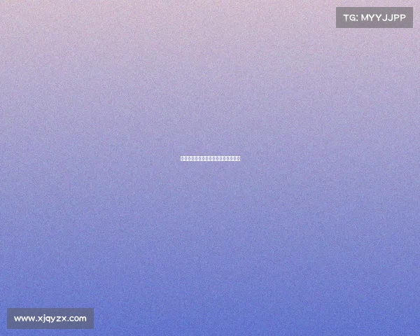 开电子竞技厅怎么样啊开电竞馆赚钱吗